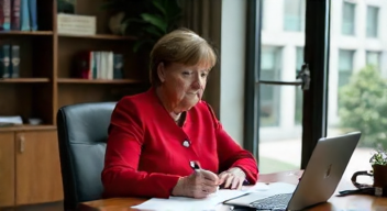 Politische Dimensionen von ADS (9/10)