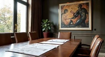 Politische Dimensionen von Gesundheitsentscheidungen (9/10)