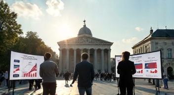 Politische Einflüsse auf Alterskriminalität (9/10)