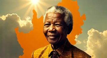 Politische Einflüsse auf das Denken (9/10)