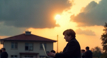 Politische Einflüsse auf das Leben der Jugendlichen (7/10)