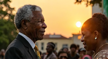 Politische Einflüsse auf das Selbstbild (9/10)