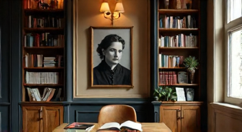 Politische Einflüsse auf die Psychotherapie (9/10)