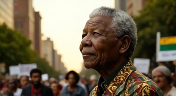 Politische Einflüsse auf gesellschaftlichen Wandel (9/10)