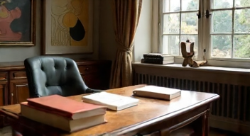 Politische Einsichten zur Konfliktbewältigung (9/10)