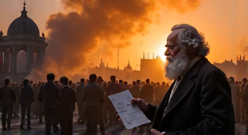 Politische Entscheidungen und ihre Auswirkungen (7/10)