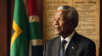 Politische Erzählungen und ihre Kraft (9/10)