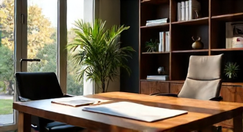 Politische Faktoren und Unterstützung für Paare (9/10)