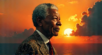 Politische Implikationen der inneren Bilder (9/10)