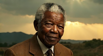 Politische Implikationen der Oral History