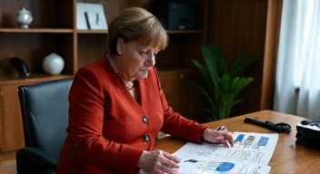 Politische Maßnahmen zur ADHS-Behandlung (8/10)