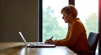 Politische Maßnahmen zur ADHS-Diagnose (9/10)