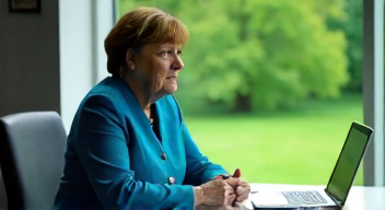 Politische Maßnahmen zur Unterstützung von Überlebenden