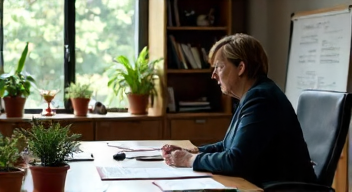 Politische Maßnahmen zur Unterstützung von Vätern (9/10)