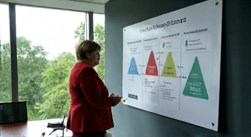 Politische Maßnahmen zur Unterstützung von Stotternden (9/10)