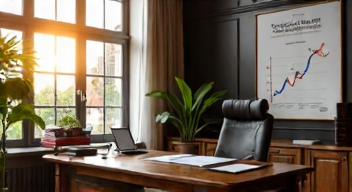 Politische Maßnahmen zur Unterstützung von ADHS-Kindern (9/10)