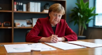 Politische Maßnahmen zur Unterstützung von ADHS-Betroffenen (9/10)