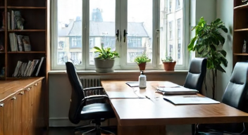 Politische Maßnahmen zur Unterstützung von Co-Abhängigen (9/10)