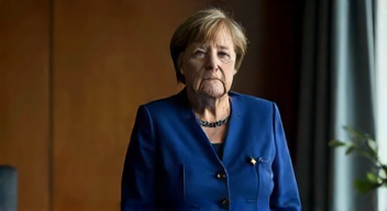 Politische Perspektiven zur Einsamkeit (9/10)