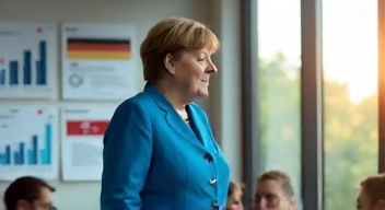 Politische Perspektiven zur Sprachförderung (9/10)