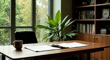 Politische Rahmenbedingungen der Drogenpolitik (9/10)