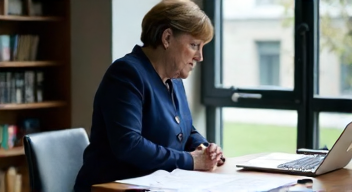 Politische Rahmenbedingungen für ADHS (9/10)