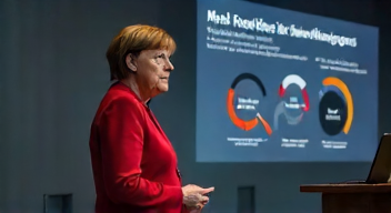 Politische Rahmenbedingungen für Impfungen (9/10)