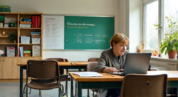 Politische Rahmenbedingungen für Schulgesundheit (8/10)