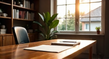 Politische Rahmenbedingungen zur Unterstützung von Betroffenen (8/10)