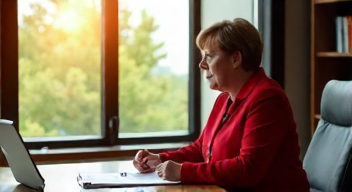 Politische Strategien gegen Hunger (9/10)