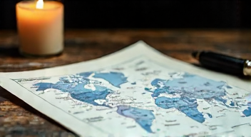 Politische Strategien zur Bewältigung von Kriegen (9/10)