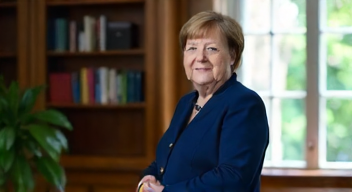 Politische Verantwortung für psychische Gesundheit (9/10)