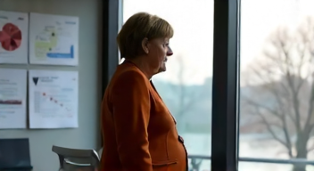 Politische Verantwortung in Krisenzeiten (9/10)