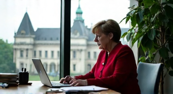 Politische Verantwortung und Gesundheit (9/10)