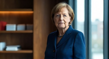 Politische Verantwortung und Kontrolle (9/10)