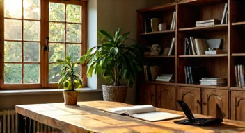 Pragmatische Ansätze zur Handlungsfähigkeit (2/10)