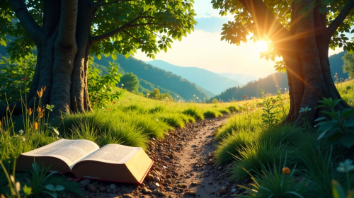 Pragmatische Philosophie: Wege aus der Polykrise mit Mut, Lernen und Zuversicht