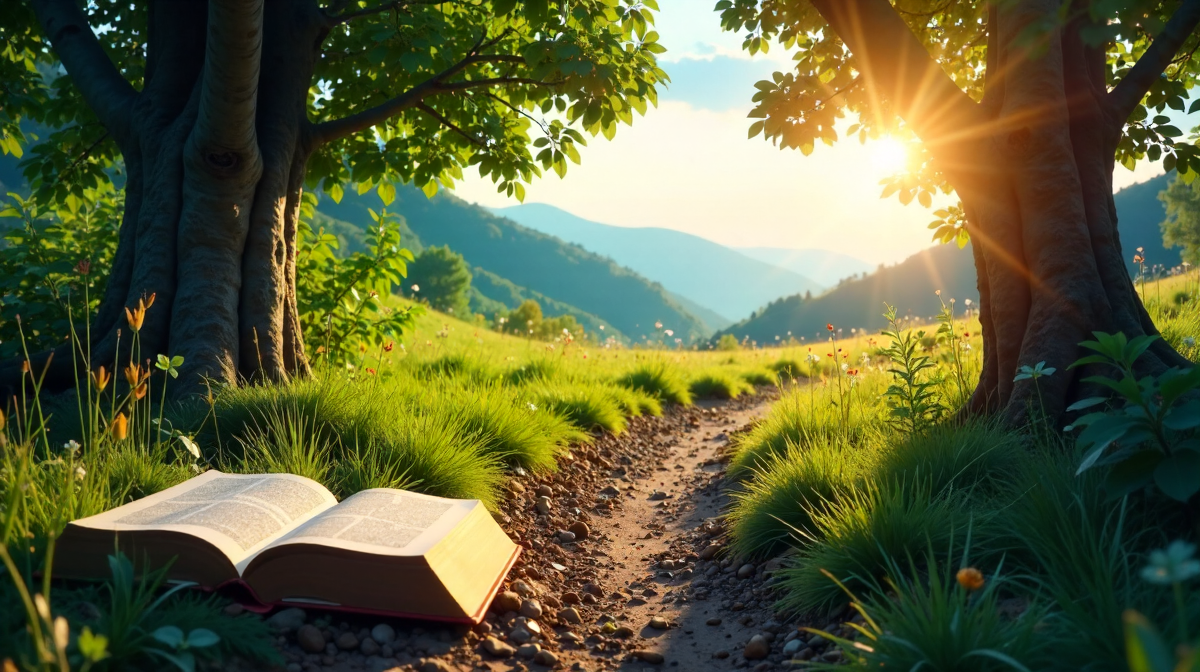 Pragmatische Philosophie: Wege aus der Polykrise mit Mut, Lernen und Zuversicht