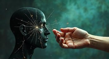 Psyche und der Umgang mit Kontrolle (7/10)