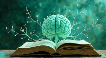 Psyche und Sexualverhalten bei ADHS (7/10)