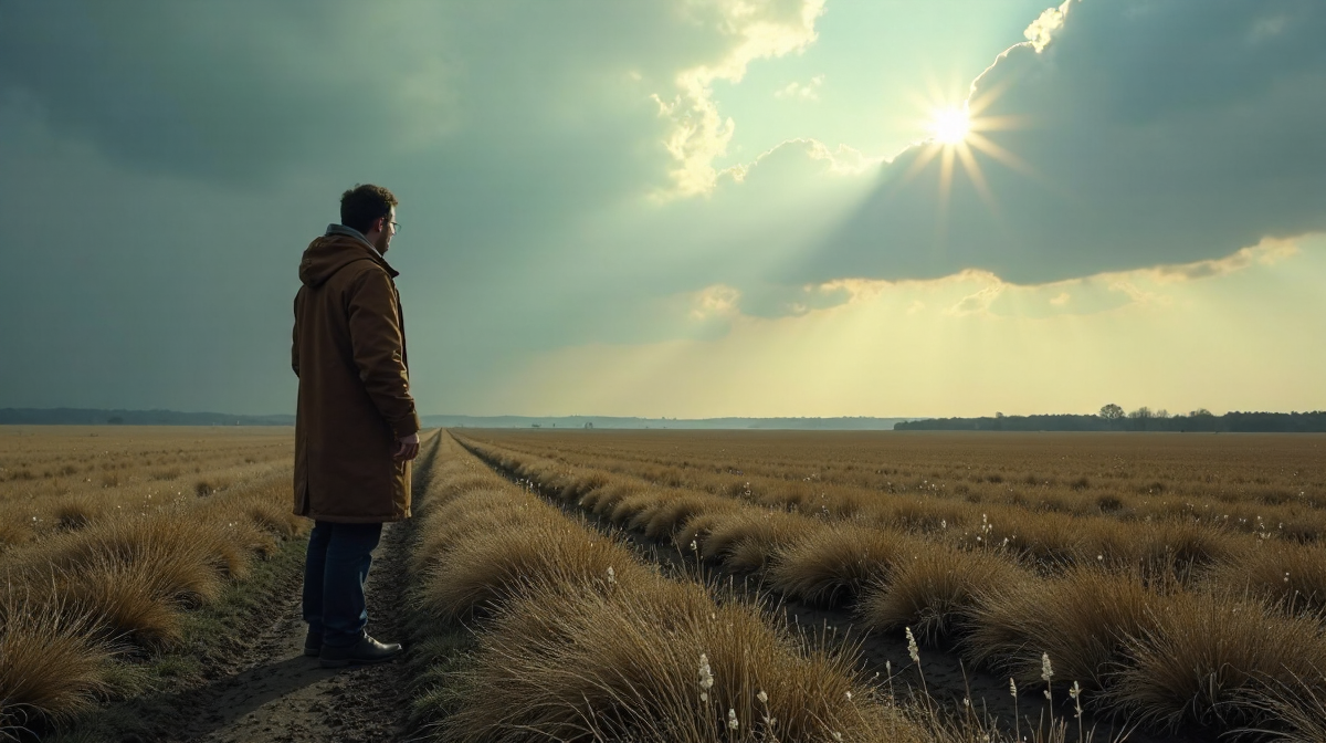 Psychische Gesundheit im Exil: Herausforderungen, Nöte, Lösungen