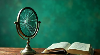 Psychische Gesundheit und Hochsensibilität (7/10)