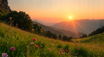 Psychische Gesundheit und Werte (3/10)