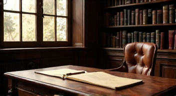 Psychische Gesundheit und Zufall (6/10)