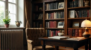 Psychoanalytische Ansätze in der Psychiatrie (7/10)