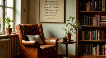 Psychoanalytische Ansätze zur Bewältigung von Ängsten