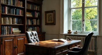 Psychoanalytische Ansätze zur Veränderung (7/10)