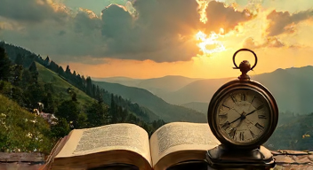 Psychoanalytische Aspekte der Imagination (7/10)