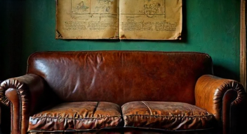 Psychoanalytische Perspektiven auf Zwangsstörungen (6/10)