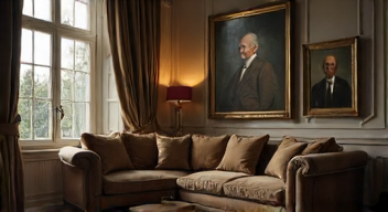 Psychoanalytische Perspektiven auf familiäre Konflikte (7/10)